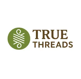 truethreads.com